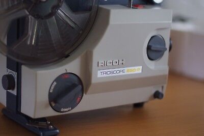s-l400.jpg s-l400.jpg