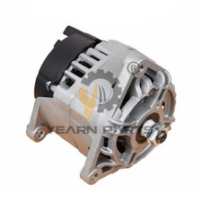 Alternator 2871A303 2871A308 for Perkins 1004-40T  1104D-44 1104C-44 1104C-E44