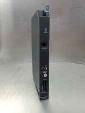 Allen Bradley 1771-P4S/B 120V AC Power Supply Module.           3C-29