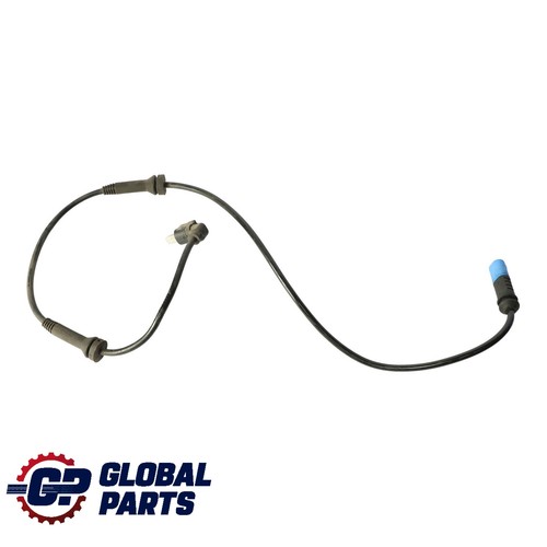 BMW X3 F25 X4 F26 Vorder Achse Stoß Dämpfer EDC Kabelbaum Kabel 6797032