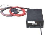 Paxton Supercharger 03-06 Gen 3 Iii Dodge Viper Timing Control Box 5a001-070