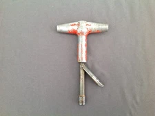 Chicago Specialty MFG Co Skokie ILL Jote Torque Wrench