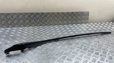 Pare-brise Volvo S60
