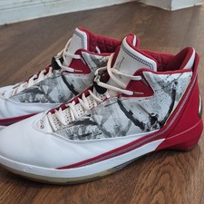 Jordan 22 OG Basketball Leather for Sale - Authenticity Guaranteed