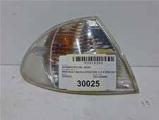 Clignotant BMW 330