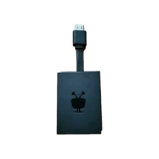 TiVo Stream 4K Media Streamer IPA1104HDW (Unit Only)