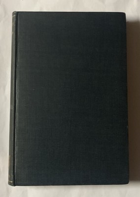 Mixtures : the theory of the equilibrium properties of some simple classes of mi