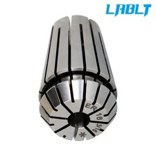 LABLT ER16 Spring Collet 3/16" .0002 Accuracy Super Precision CNC Chuck Milling