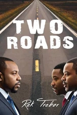 Two Roads