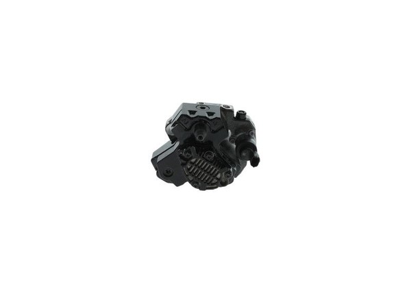 Bosch Hochdruckpumpe 0 445 010 098 Passend FüR Iveco-image