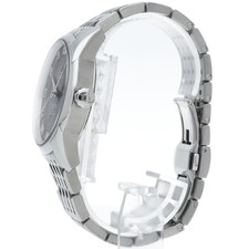 OMEGA De Ville Co-Axial Chronometer 41mm 431.10.41.21.01.001 Stainless Steel... 3