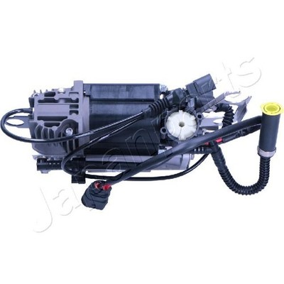 JAPANPARTS MM-ASC012 Kompressor, Druckluftanlage für AUDI,PORSCHE,VW