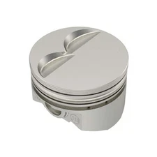 Keith Black KB115.040 Hypereutectic 289/302 Fits Ford Pistons 9.0 C/R