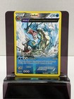 Gyarados 21/98 XY Ancient Origins Reverse Holo 