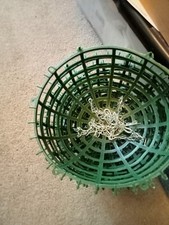 Forever Flowers 20cm Topiary Ball Kit