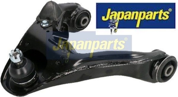 Japanparts BS-550L Lenker FüR RadaufhäNgung Querlenker Lenker-image