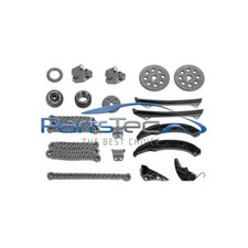 Kit de distribution Kia OPIRUS