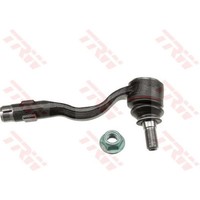 TRW Spurstangenkopf Passend FüR BMW X3 F25 X4 F26