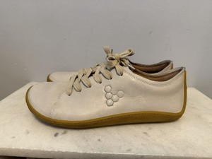 VIVOBAREFOOT Addis | eBay