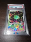 PSA 10 Bulbasaur