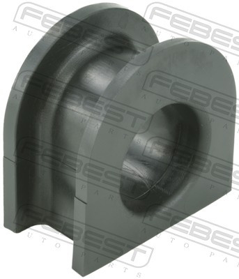 CDSB-ESCIIF Febest Lagerung, Stabilisator FüR Cadillac,Chevrolet,Gmc-image