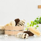 Bild 5 von 7
