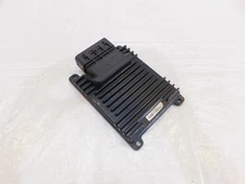 Harley Touring Road King Street & Electra Glide ECM ECU Computer Ignition Module