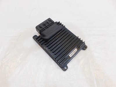 Harley Touring Road King Street & Electra Glide ECM ECU Computer Ignition Module