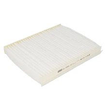 ✅CU 2454 FILTER, CABIN AIR MANN FILTER NEW DE STOCK