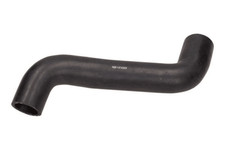Ladeluftschlauch für SEAT SKODA VW CORDOBA IBIZA III FABIA I Stufenheck Combi