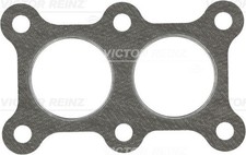 VICTOR REINZ Dichtung Abgasrohr 71-27331-30 für VW SKODA SEAT PASSAT GOLF AUDI 2
