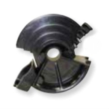 Current Tools 2-3200 1/2"-2" PVC Coated Rigid Bending Shoe 474848