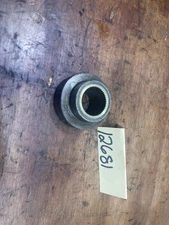 GRAVELY 12-G 14-G 16-G 60" MOWER DECK BLADE ADAPTER HUB 08886500