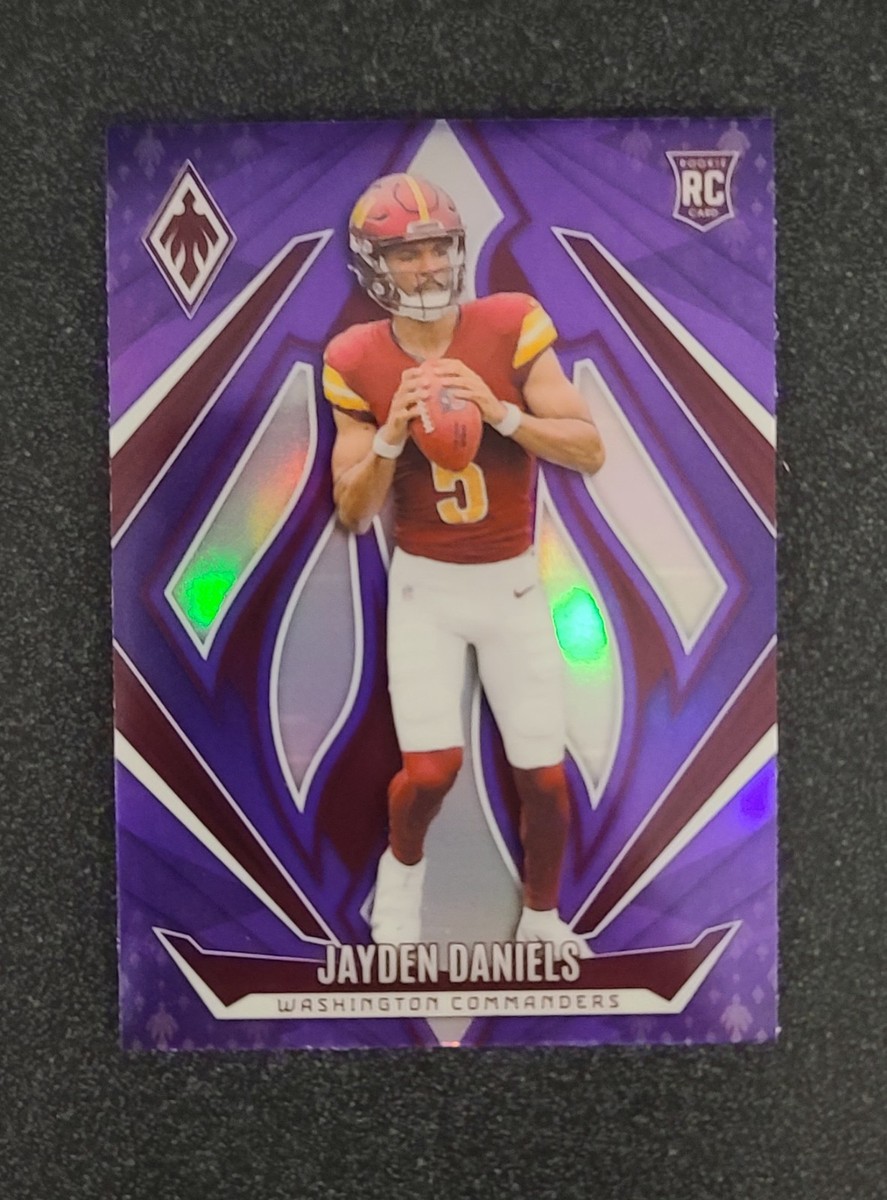 【激レア】ライオンキング・ポカホンタストレーディングカード Mufasa - Champion of the Pride Lands - Into the Inklands - Disney