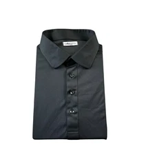 Collars & Co. Dress Collar Men’s Polo Shirt Size XL