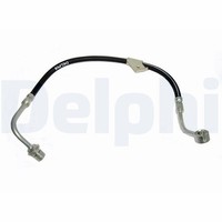 Bremsschlauch Delphi LH2333 6158424 FüR Transit Ford Bus Tourneo TAS TBL TES EAL