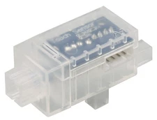 Artec 153117 Robot Touch Sensor