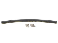 Power Steering Return Hose For 95-04 Toyota Tacoma 3.4L V6 DLX 4WD SR5 PF14Q6