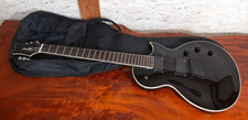 Kramer Assault 220 Plus FR Chitarra elettrica 2012 EMG 85 81 1305300533