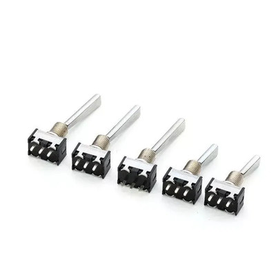 Toggle Switch For FUTABA T6J T8J T8FG 14SG 10C 12FG 16SZ 18SZ/MZ Transmitter