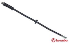 Flexible de frein Fiat STRADA