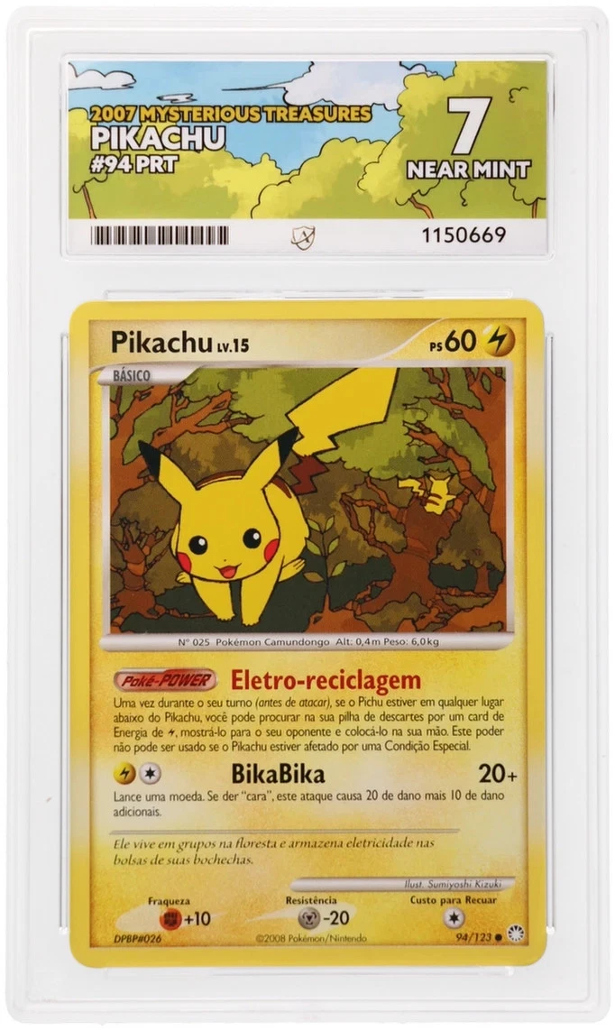 Preços baixos em Cartões de jogo de cartas colecionáveis