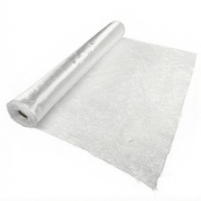 1708 Biaxial Fiberglass Cloth 35" x 10 Yards 30 ft  17 oz Biaxial  0.75 o...