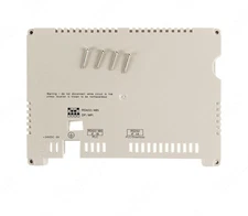 BACK Case for TP170 TP170B Plastic Housing Cover Shell