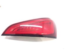 scheinwerfer hinten rechts AUDI Q5 8R 8R0945094C jgrmp703309