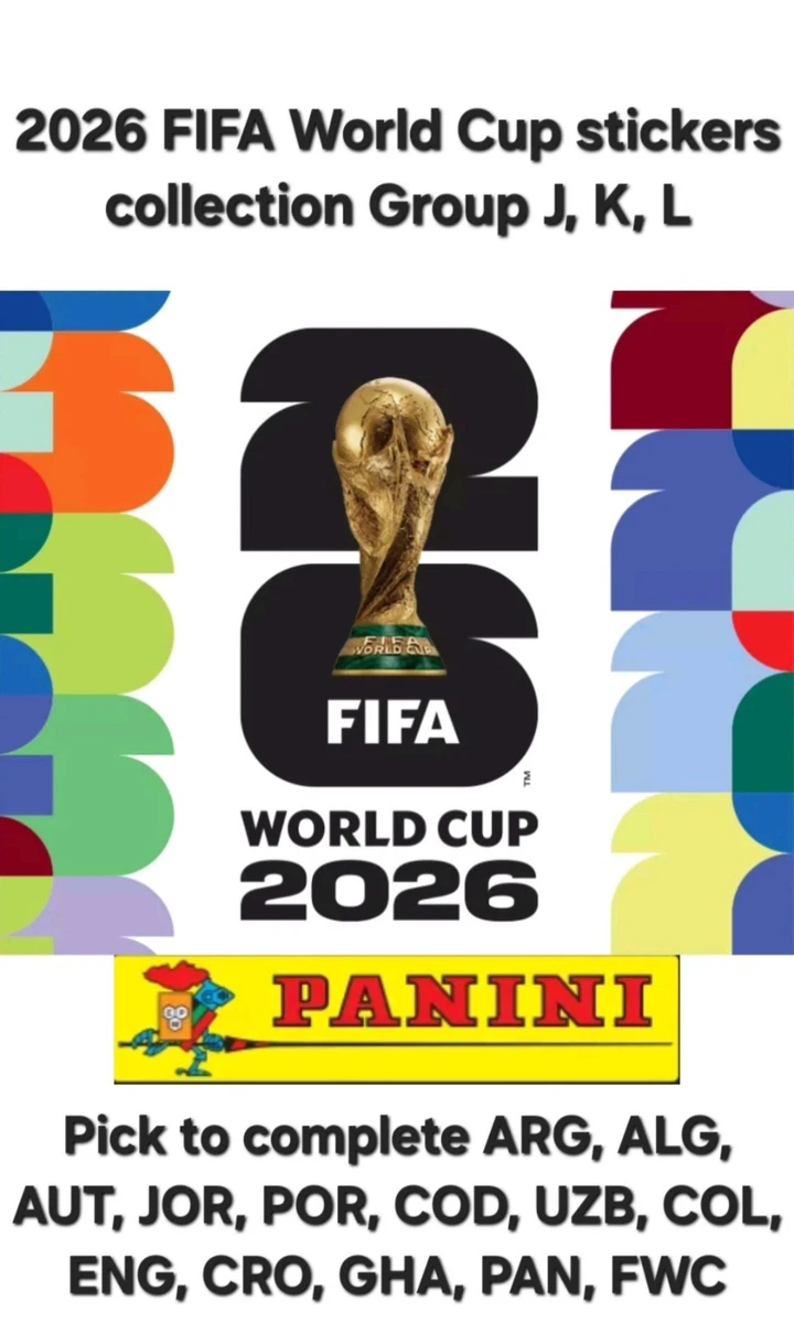 world cup 2002 products for sale | eBay