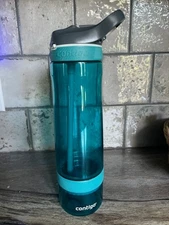 Contigo Water Infuser 26 oz Scuba