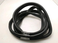Joints Opel CORSA