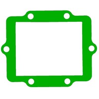 Dichtung Membrankasten FüR Kawasaki Jet Ski SXI 750 1995-2002