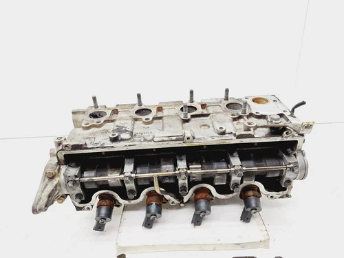 55193091 Culata para OPEL ZAFIRA B * 2006 4492727 - Foto 4 di 10